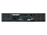 Усилитель мощности 500W AMIS DCM500-img_02