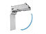 Multibrackets M9585