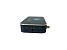 SmartPlayer Box, фото-5