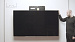 Multibrackets M7772-30