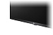 LG 49UT640S Коммерческий телевизор-10