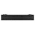 Elation Proteus Rayzor Blade L-08