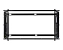Samsung WMN-46VD-4
