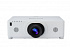 Трехчиповый 3LCD-проектор (стандартный объектив ML-713 в комплекте), 3LCD, 7500 ANSI лм, WXGA (1280 x 800), контрастность 10.000:1, HDBaseT, HDMI х2, DisplayPort, портретная ориентация, вес 11,1кг
