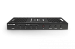 WyreStorm NHD-0401-MV-01