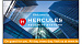 Sharp PN-HB751 Профессиональный 4К дисплей 75