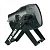 LightSky PL1215-05