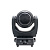 Elation Fuze Wash 575-02