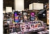 Philips Tableaux 25BDL4150I/00-11
