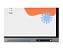 Samsung WA65FX-P, img-14