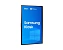 Samsung KM24C-3,img-5
