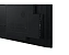 Samsung WA65FX-P, img-16