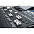 Code Master 2500 (2048 CH)  - 02
