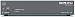 Extron NetPA U 8001 SUB, фото-01