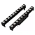 LightSky IPL 1015B-01