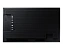 Samsung QB24C-T-4