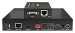 WyreStorm EX-1UTP-IR-70-AMP Удлинитель, комплект HDBaseT™ cо встроенным усилителем 2.1