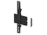 Multibrackets M3507 Потолочное крепление для 6-ти ЖК панелей тип 