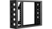 Hikvision DS-DN46C2M/F