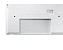 Samsung KM24C-C -7