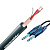 Eurocable Link MNJMBSENM15Y