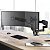 Onkron G280, img-2