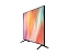 Samsung BE43A-H -6