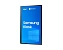 Samsung KM24C-3,img-6