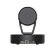 Nearity V415 -02