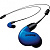 SE846-BLU+BT2-EFS