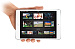 NHD-TOUCH