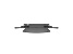 Multibrackets M3422-05