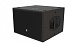 EM Acoustics S-12