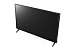LG 32LT661H телевизор для отеля-img_09
