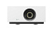 Lg HU710PW -08