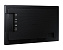 Samsung QB24C-7