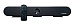lumens_MS-10_6