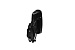 Televic Lingua RAD Mount