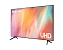 Samsung BE43A-H -11