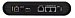 VC-R32, PB, img-3