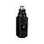 Shure SLXD3+=-G65, фото-3