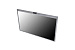 LG 55CT5WJ -img-06