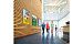 Sharp PN-Y496P-01