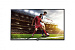LG 70UT640S Коммерческий телевизор