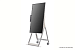 Lg 43HT3WJ-10