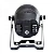 LightSky PL1215-06