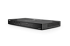 Коммутатор-разветвитель 2x8, 2хHDMI входа, выходы: 4xHDBaseT класс:B (4K до 35 м), 2xHDBaseT класс:А (4K до 70 м), 2xHDMI, поддержка HDCP2.2, PoH, CEC.