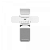 WyreStorm FOCUS 180A-02