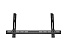 Multibrackets M0995-05