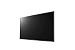 LG 75UL3G